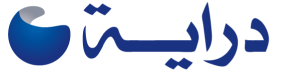DERAYA Logo
